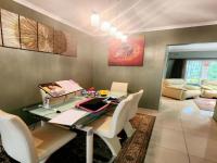  of property in Glen Anil