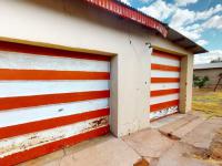  of property in Upington