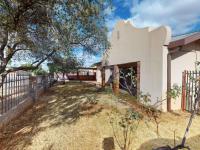  of property in Upington