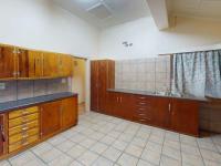  of property in Upington