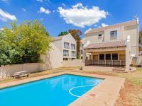 3 Bedroom 2 Bathroom Duplex for Sale for sale in Little Falls