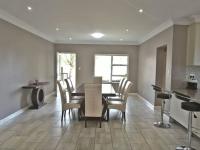  of property in Shellyvale