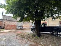  of property in Kensington - JHB