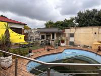  of property in Kensington - JHB