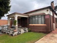  of property in Kensington - JHB