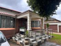  of property in Kensington - JHB