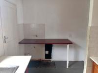  of property in Die Hoewes