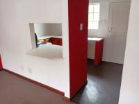  of property in Die Hoewes