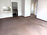  of property in Die Hoewes