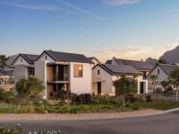 5 Bedroom 5 Bathroom House for Sale for sale in Paarl