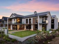 5 Bedroom 5 Bathroom House for Sale for sale in Paarl