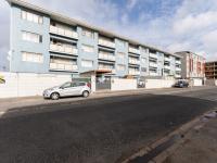 2 Bedroom 1 Bathroom Flat/Apartment for Sale for sale in Maitland