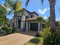 5 Bedroom 4 Bathroom House for Sale for sale in Midlands Estate