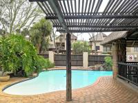  of property in Sunninghill