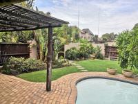  of property in Sunninghill