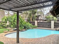  of property in Sunninghill