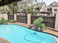  of property in Sunninghill