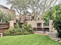  of property in Sunninghill