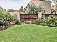  of property in Sunninghill