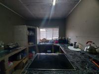  of property in Vanderbijlpark