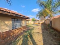 3 Bedroom 2 Bathroom House for Sale for sale in Waterval East