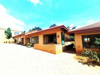 1 Bedroom 1 Bathroom Simplex for Sale for sale in Wilropark