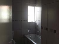  of property in Waterkloof (Rustenburg)