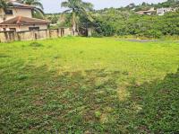  of property in Shelly Beach