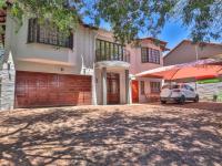 4 Bedroom 2 Bathroom House for Sale for sale in Cashan