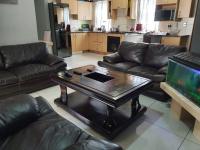 2 Bedroom 2 Bathroom Flat/Apartment for Sale for sale in Gosforth Park