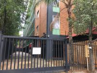  of property in Arcadia