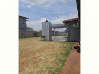  of property in Halfway House