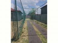  of property in Halfway House