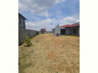  of property in Halfway House
