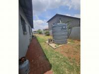  of property in Halfway House