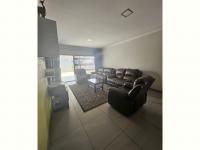  of property in Halfway House