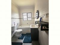 of property in Halfway House