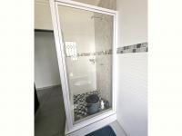  of property in Halfway House