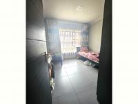  of property in Halfway House