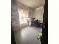  of property in Halfway House