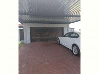  of property in Halfway House