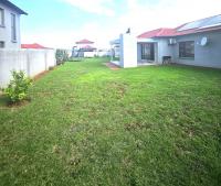  of property in Halfway House