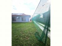  of property in Halfway House