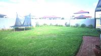  of property in Halfway House