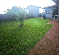  of property in Halfway House