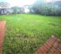  of property in Halfway House