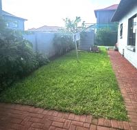  of property in Halfway House