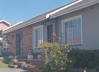 Front View of property in Pietermaritzburg (KZN)