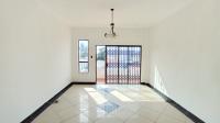 Lounges - 22 square meters of property in Brighton Beach