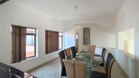 Dining Room - 20 square meters of property in Brighton Beach